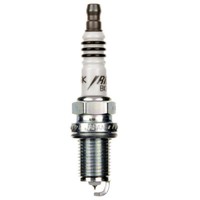 NGK Iridium ZüNdkerze Passend FüR Polaris Sportsman 600 Bj. 2003-2005