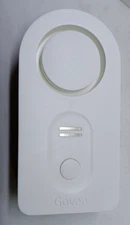 Govee Drip And Leak Water Detector IP66 Water Resistant replacement Model H5054
