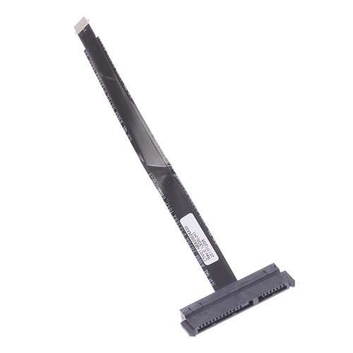 HDD Cable For ACER Aspire A315-53 A315-42 A315-41 A315-53-54 A315-42G C5V01 - Afbeelding 10 van 12