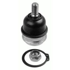 Triangle de suspension Hyundai ACCENT