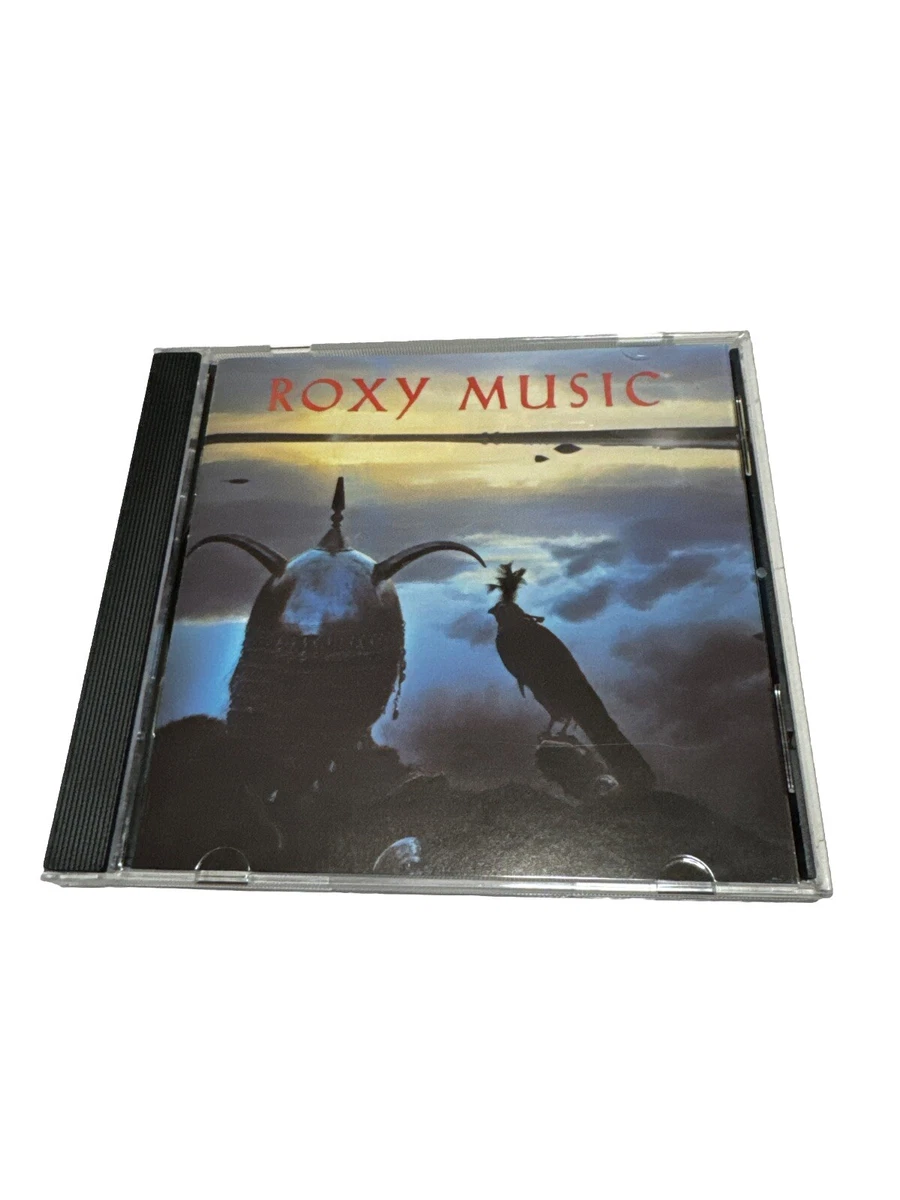 SACD CDs Bryan Ferry for sale | eBay