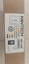 1PCS  KANTECH KT-100 access controller   Brand new fast shipping#DHL / FedEx