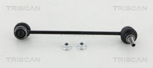 2X Triscan 8500 24627 Stange/Strebe, Stabilisator-image