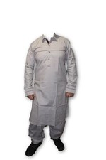 F11 Pakistani Indian Men Fine Design Shalwar Kameez