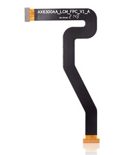 LCD Flex Cable Compatible For Samsung Galaxy Tab A8 10.5" 2021 X200 / X205