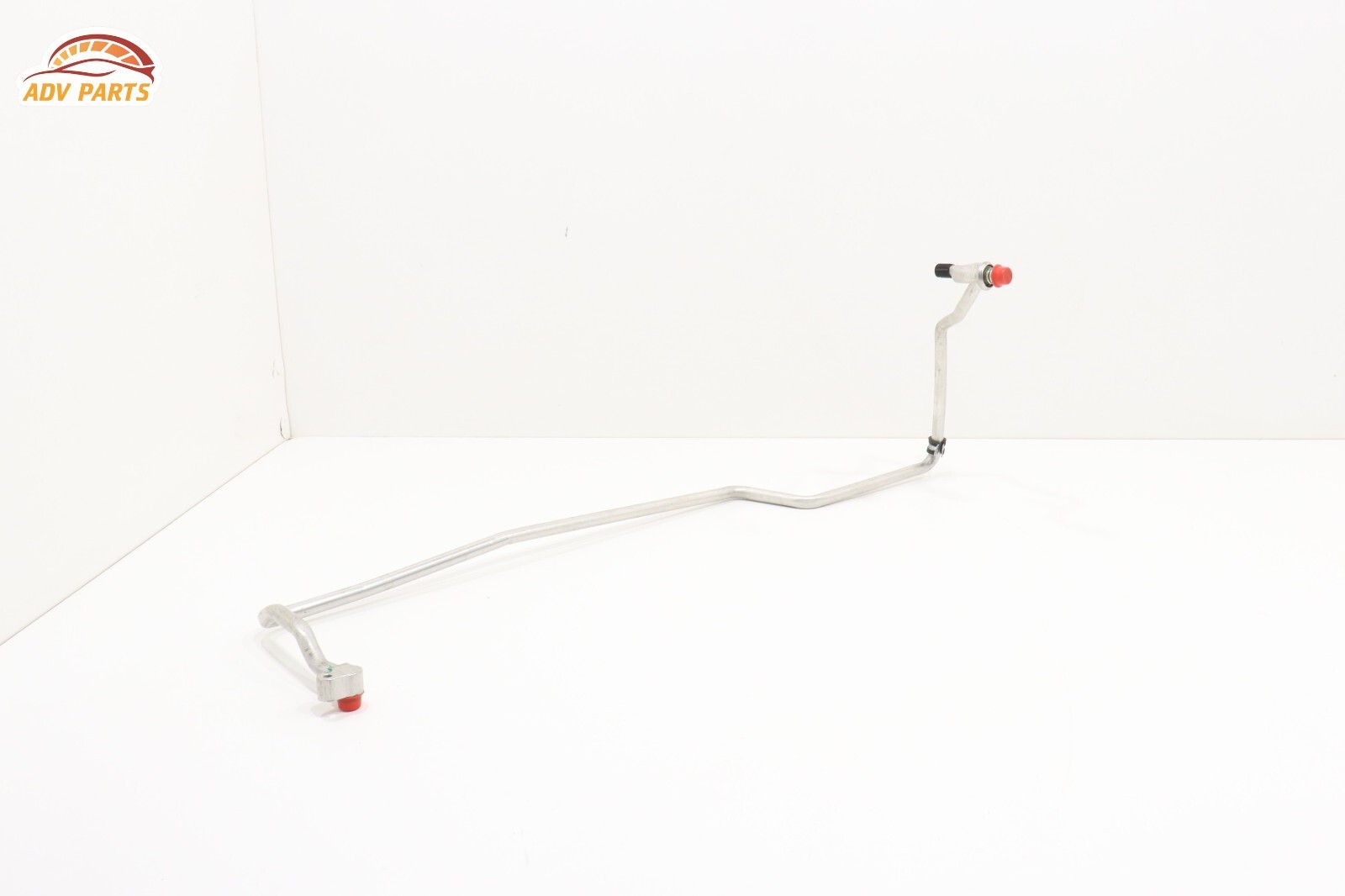 2007-2010 ASTON MARTIN V8 VANTAGE AC AIR CONDITIONING HOSE TUBE PIPE LINE OEM