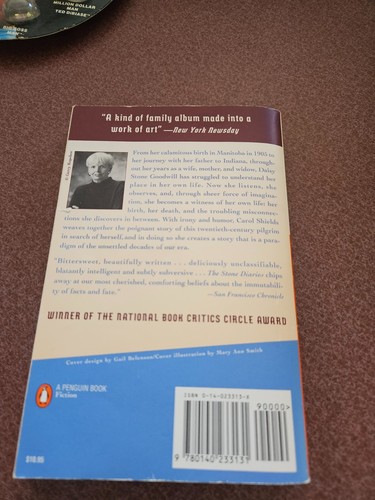 Used Paperback Books - BOGO! Buy one get one free! - Picture 20 of 116