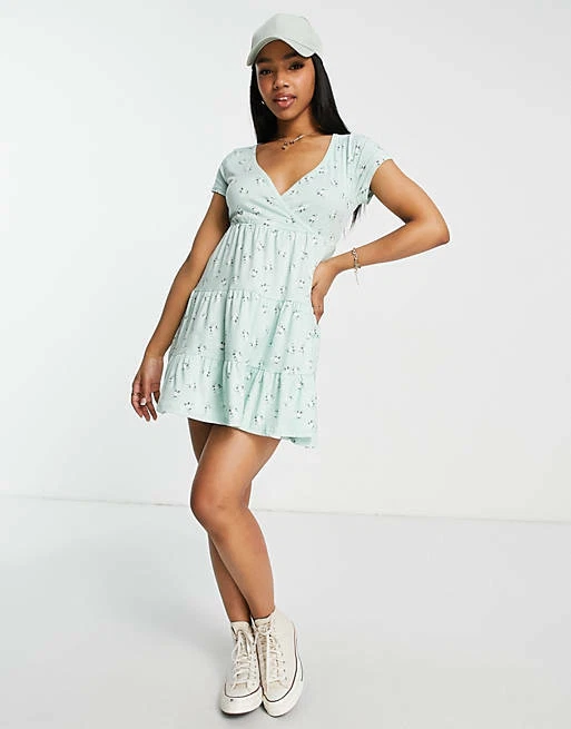 Short sundresses sale for juniors