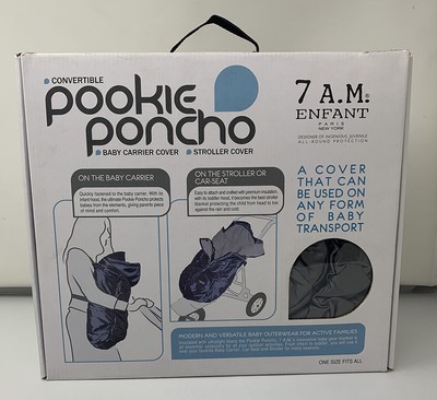 stokke high chair baby bunting