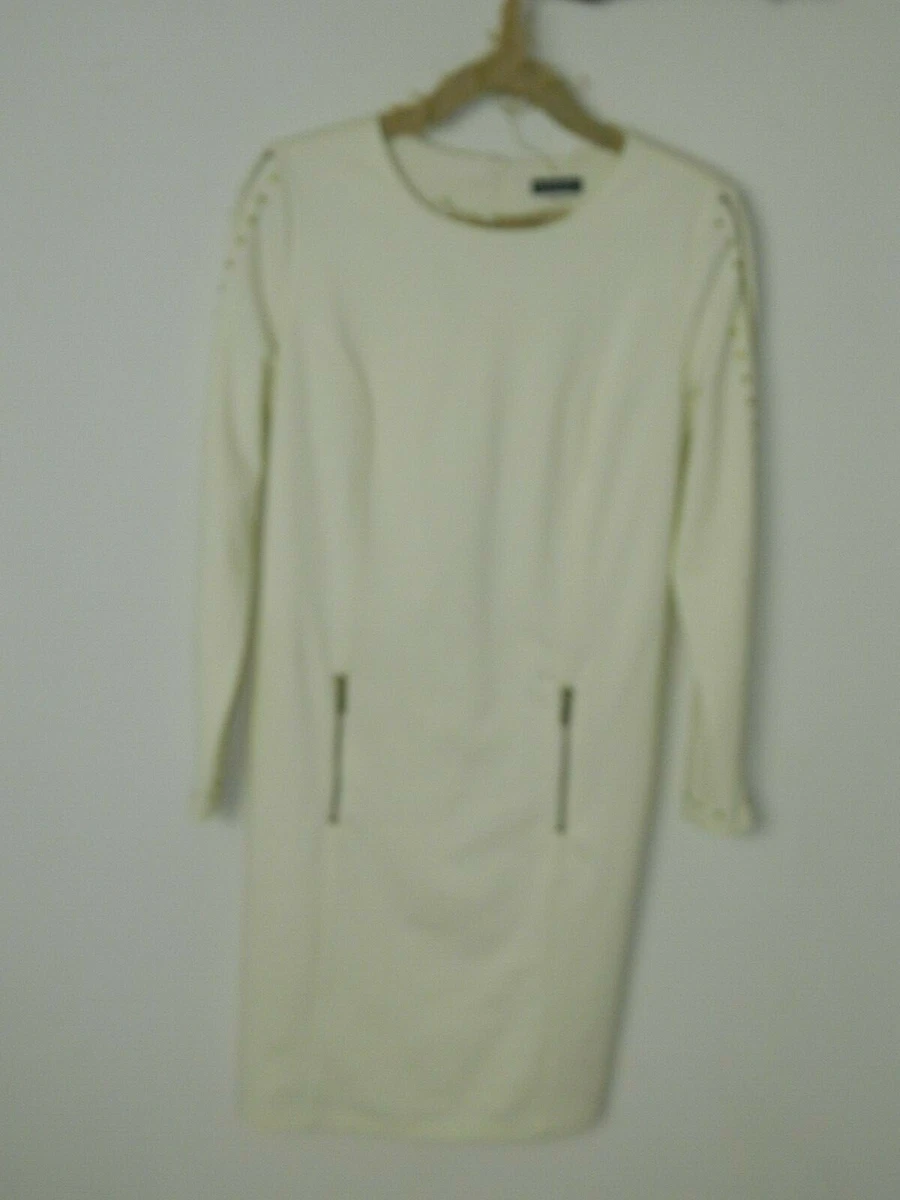 Venus clothing white clearance dresses