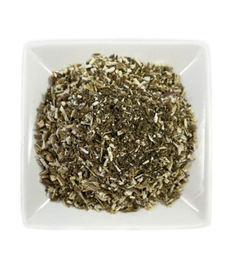 #ad Motherwort Leonurus cardiaca Cut amp; Sifted Wicca Pagan Fresh Batch USA $62.81