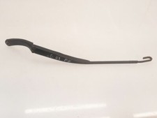 Renault Laguna II 2003 Links Wischerarm vorne 80004996 VEI28488