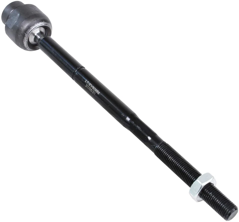 前内外领带杆末端适用于 2004 - 2012 年雪佛兰 Malibu Pontiac G6 土星光环 — 第 4/4 张图片