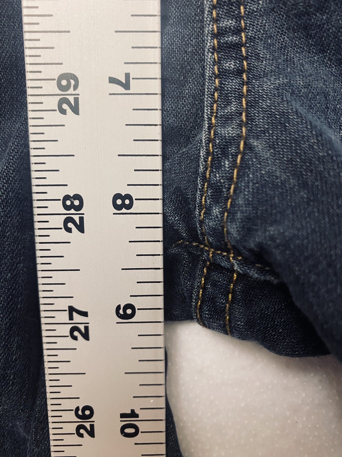 Picture 11 of 12
