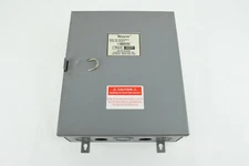 Wayne DD/SY2400/16 Data Distribution Box 16 point