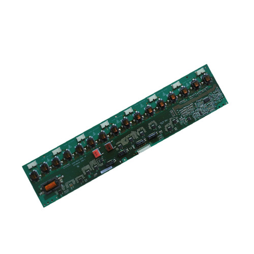 High voltage board VIT71864.50 CEM-1 fits for T420HW04 V.2 LT42876FHD