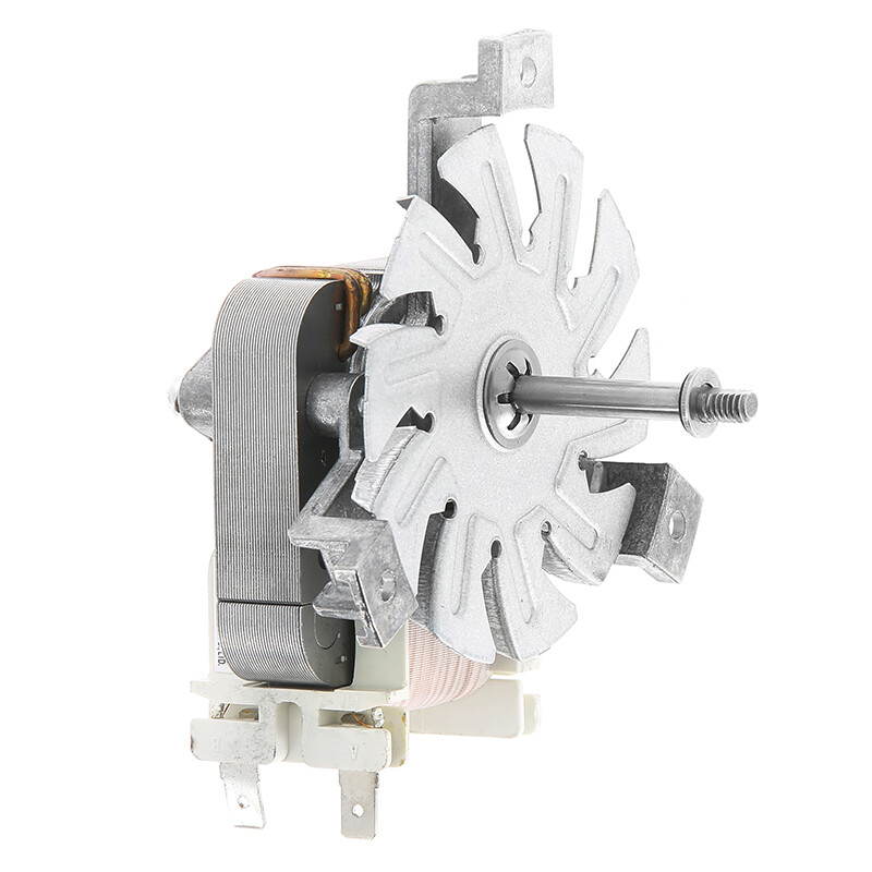 GENUINE LOGIK LFTC50W16, LBMULX12 ELECTRIC COOKER & FAN OVEN MOTOR