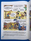 Foto 20 di 24