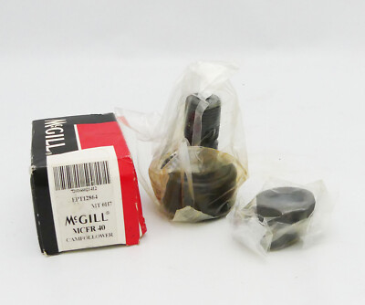 McGill MCFR 40 Camfollower -unused-
