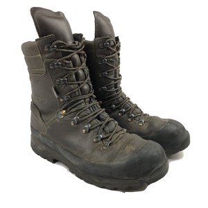 schnee's beartooth boots