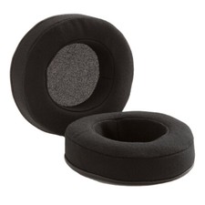 DEKONI AUDIO Elite Velour Ear Pads for Beyerd...