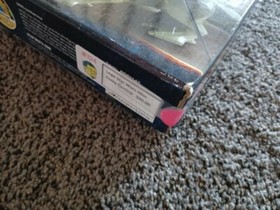 LEGO 75052~STAR WARS Original MOS EISLEY CANTINA~NIB~616 pc~Retired~HARD TO FIND