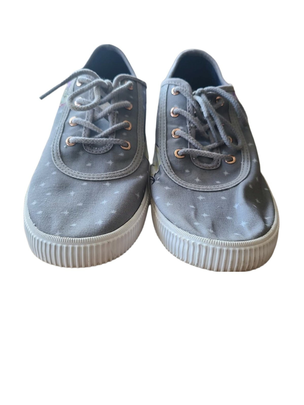 Seven Dwarfs Toms Dopey Shoes Disney Toms Dopey Snow White Seven