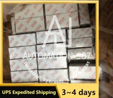 REXROTH R165171220 slider guide rail NEW