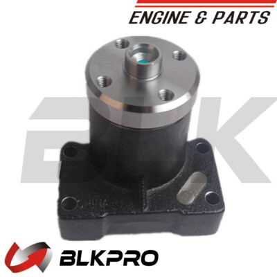 Vibration Damper Device Fit For Cummins Engine 4B3.9 6B5.9 6C8.3 3914454