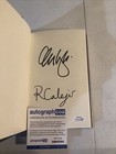 Picture 1 of 5