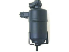 For 1988 BMW 535is A/C Receiver Drier 46299BFCM A/C Receiver Drier