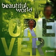 Forever von Beautiful World | CD | Zustand sehr gut