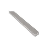 Metallstange, Flachstange, 25Mm 6Mm 2M 6614759