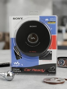 Sony Ej2000 | eBay