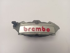 Etrier de frein Triumph TR