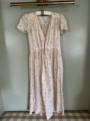 white christmas dresses The Dawn Dress main image 0