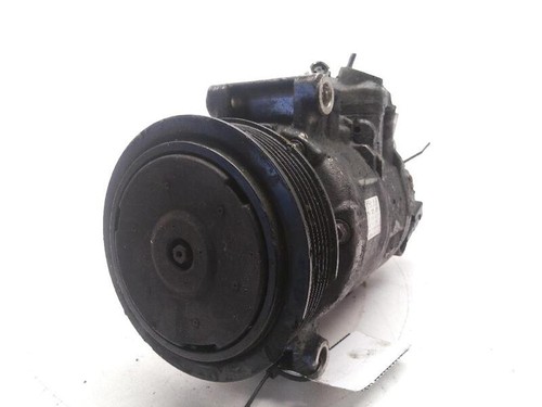 1K0820859T klimakompressor VOLKSWAGEN GOLF V 1K1 1.4 TSI cabap20479787