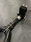 Haro Forks And Stem 1 1/8” Threadless Headset Vintage BMX — photo 4