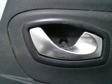826720001R 1625921 rear inner door handle rh RENAULT CLIO IV GRANDTOUR 0.9 2014
