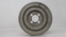 Poulies diverses Fiat PANDA