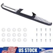 Front Driver Side Black Door Armrest Repair 80994 For S-ilverado 1500 2010-2013