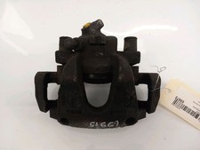 Etrier de frein Renault CLIO
