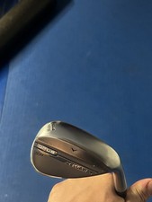 Callaway Opus SP Chrome 54 10S Wedge Dynamic ...