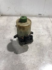 Pompe direction assistée Seat IBIZA