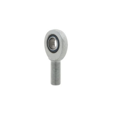 DURBAL DGAL50 UK-2RS Basic Line 50x112x35mm (1pc) New in stock at MRO2DAY