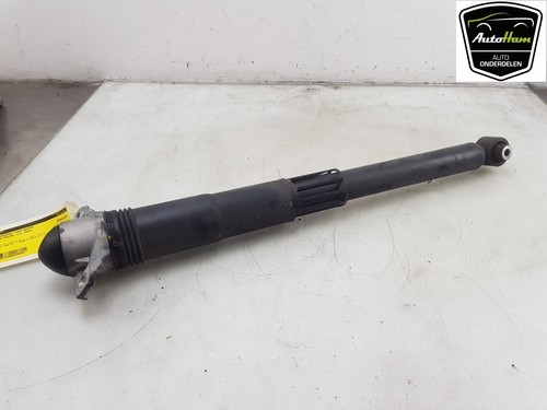 STOßDÄMPFER LINKS HINTEN Skoda Kodiaq 2023 5QF513049CB