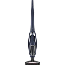 Electrolux EHVS35P2A WellQ7 Pet Cordless 2-in-1 Stick Vacuum - Blue