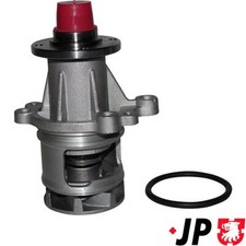 JP GROUP Wasserpumpe Motork�hlung JP 1414100600 f�r E30 Z3 E36 E34 E46 BMW 3er