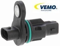 Vemo V33-72-0185 Impulsgeber FüR Kurbelwelle Impulsgeber Kurbelwelle