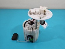 Pompe à essence Kia RIO